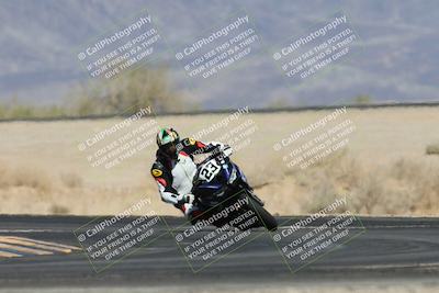 media/Apr-19-2025-CVMA (Sat) [[586b59ad56]]/Race 14-500-350 Supersport/
